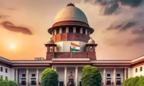 സ്വവർഗ വിവാഹത്തിന് നിയമസാധുത പരിഗണിക്കാനാകില്ല; പുനഃപരിശോധന ഹർജികൾ തള്ളി സുപ്രീം കോടതി