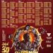 ബേസിലിന്‍റെ അജീഷ് പിപിയുടെ അഴിഞ്ഞാട്ടം, തനി തങ്കം ഈ ‘പൊൻമാൻ’