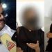 ‘മണ്ണാർക്കാട് ലോഡ്ജിലെത്തിച്ച് പീഡിപ്പിച്ചു’; എൻസിപി കേരള നേതാവിനെതിരെ ട്രാൻസ് ജെൻഡറുടെ പരാതി, അന്വേഷണം