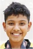 അന്താരാഷ്ട്ര മത്സരത്തിനുള്ള ഓസ്ട്രേലിയൻ ഫുട്ബോൾ ടീമിൽ മലയാളി ബാലനും