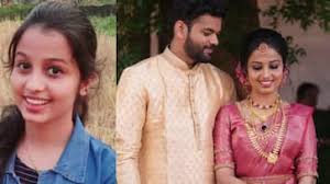എളങ്കൂരിലെ വിഷ്ണുജയുടെ ആത്മഹത്യ: ഭർത്താവ് പ്രഭിന്റെ ജാമ്യാപേക്ഷ തള്ളി മഞ്ചേരി കോടതി