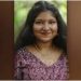 കർണാടകയില് മലയാളി വിദ്യാർത്ഥിനി ഹോസ്റ്റൽ മുറിയിൽ മരിച്ച നിലയിൽ
