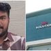 ചോദ്യ പേപ്പർ ചോർച്ച കേസ്; എം എസ് സൊല്യൂഷൻസിലെ രണ്ട് അധ്യാപകർ കസ്റ്റഡിയിൽ
