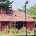 വീട്ടുകാർ കണ്ണൂരിൽ, മുൻവാതിലിലൂടെ അകത്ത് കടന്നു മോഷ്ടിച്ചത് 40 പവനും 4 കിലോ വെള്ളിയും, ജോലിക്കാരൻ ഒളിവിൽ