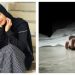 പാലക്കാട് യുവതിയുടെ ആത്മഹത്യ: ഭർത്താവും പെൺസുഹൃത്തും അറസ്റ്റിൽ; ഇരുവർക്കുമെതിരെ ആത്മഹത്യ പ്രേരണക്കുറ്റം