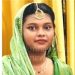 നിക്കാഹ് കഴിഞ്ഞ് മൂന്നാം നാൾ മലപ്പുറത്ത് 18കാരി ജീവനൊടുക്കി; 19കാരനായ ആൺസുഹൃത്ത് ആത്മഹത്യക്ക് ശ്രമിച്ചു