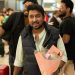 വിനീത് ശ്രീനിവാസൻ ലൈവ് മ്യൂസിക്കൽ ഷോ മെൽബണിൽ നാളെ