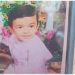 മൂന്ന് വയസുകാരൻ വീണത് 4 അടി താഴ്ചയുള്ള കുഴിയിൽ, ദാരുണാന്ത്യം; പൊലീസ് അന്വേഷണം തുടരുന്നു