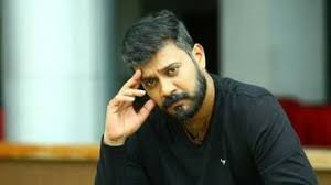 വിവാഹമോചന ഉടമ്പടിയിൽ അമൃതയുടെ വ്യാജ ഒപ്പിട്ടു, ബാലയ്ക്കെതിരെ കേസ്
