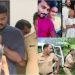 ചേന്ദമംഗലം കൂട്ടക്കൊല; പ്രത്യേക കോടതിയും സ്പെഷൽ പ്രോസിക്യൂട്ടറും വേണം, ആഭ്യന്തര വകുപ്പിന് ഉടൻ കത്ത് നൽകും