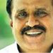 സിപിഐ നേതാവ് പി രാജു അന്തരിച്ചു; അന്ത്യം ആശുപത്രിയിൽ ചികിത്സയിലിരിക്കെ