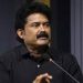 ഗ്ലോബല് മലയാളം സിനിമയുടെ രണ്ട് ചിത്രങ്ങള് വരുന്നു