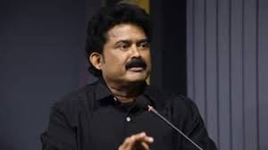 ഗ്ലോബല് മലയാളം സിനിമയുടെ രണ്ട് ചിത്രങ്ങള് വരുന്നു