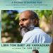 സിഡ്നി മലയാളി ലിബിൻ ടോമിന്റെ “അം അഃ” ഓസ്ട്രേലിയയിൽ പ്രദർശനത്തിന്