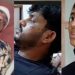 കൊടുവള്ളിയിൽ യുവാവിനെ പൂർണ്ണ നഗ്നനാക്കി മർദ്ദനം, മുളക് പൊടി തേച്ചു; മാര്ക്കറ്റിംഗ് ഏജന്സി ഉടമക്കെതിരേ പരാതി