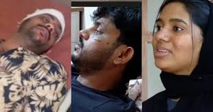 കൊടുവള്ളിയിൽ യുവാവിനെ പൂർണ്ണ നഗ്നനാക്കി മർദ്ദനം, മുളക് പൊടി തേച്ചു; മാര്ക്കറ്റിംഗ് ഏജന്സി ഉടമക്കെതിരേ പരാതി
