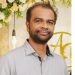 കെ.പി. അനിൽകുമാർ മെൽബണിൽ നിര്യാതനായി