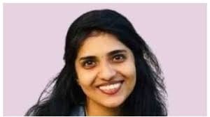 ജര്മ്മനിയില് മലയാളി വിദ്യാര്ത്ഥിനി താമസ സ്ഥലത്ത് മരിച്ച നിലയില്