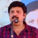 പലരും മൊബൈലിൽ സംസാരിച്ചാണ് റോഡിലൂടെ നടക്കുന്നത്, ഇവർക്കെതിരെ പിഴ ഈടാക്കണമെന്നാണ് വ്യക്തിപരമായ അഭിപ്രായം; ഗണേഷ്