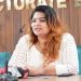 നിർമ്മാതാക്കളുടെ സംഘടനയിലെ തർക്കം; അടിയന്തര ജനറൽബോഡി വേണമെന്ന് സാന്ദ്ര തോമസ്,ജയൻ ചേർത്തല പറഞ്ഞതിൽ വ്യക്തത വേണം