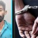 രഹസ്യ വിവരം കിട്ടിയെത്തി, കായംകുളത്ത് 43 കാരനെ പൊക്കി എക്സൈസ്; കിട്ടിയത് 1.68 ലിറ്റർ വ്യാജ മദ്യം, അറസ്റ്റിൽ