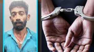 രഹസ്യ വിവരം കിട്ടിയെത്തി, കായംകുളത്ത് 43 കാരനെ പൊക്കി എക്സൈസ്; കിട്ടിയത് 1.68 ലിറ്റർ വ്യാജ മദ്യം, അറസ്റ്റിൽ