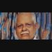 റിട്ട. സിബിഐ ഓഫിസർ പി ടി കോര പെരുനിലം അന്തരിച്ചു