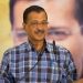 തെരഞ്ഞെടുപ്പിന് അഞ്ച് ദിവസം മാത്രം ബാക്കി, ദില്ലിയിൽ എട്ട് എംഎൽഎമാർ രാജിവച്ചു; എഎപിക്ക് ആശങ്ക