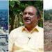 ‘സംസ്ഥാന ബജറ്റിൽ വിഴിഞ്ഞത്തിനും വയനാടിനും പ്രത്യേക പരിഗണന’; ക്ഷേമപെൻഷൻ കൂട്ടാനുള്ള സാധ്യത തള്ളാതെ ധനമന്ത്രി