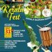 ബെഥേൽ മാർത്തോമ ചർച്ച് സിഡ്നി “Kerala Fest 2025” ന് ആതിഥേയത്വം വഹിക്കുന്നു