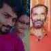 ഋതു ലഹരി അടിമ, മാനസിക പ്രശ്നമില്ല; കൊലക്ക് ശേഷം പറഞ്ഞത് ‘പക തീര്ത്തു’വെന്ന്; ചേന്ദമംഗലം കൂട്ടക്കൊല കുറ്റപത്രം