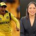 സിഡ്നിയുടെ താരോദയം: ചവറ്റുകുട്ടയിൽ നിന്ന് ക്രിക്കറ്റ് ലോകത്തേക്ക്
