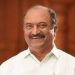 കാരുണ്യ ആരോഗ്യ സുരക്ഷാ പദ്ധതിക്ക് 300 കോടി രൂപ കൂടി അനുവദിച്ചുവെന്ന് ധനമന്ത്രി