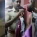 കോടതി തീർപ്പാക്കിയ കേസിൽ അർദ്ധരാത്രി വീട്ടിൽ കയറി ബലപ്രയോഗം; പൊലീസിനെതിരായ പരാതിയിൽ അന്വേഷണം ഇഴയുന്നു