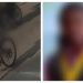 കൊച്ചിയിൽ നിന്നും കാണാതായ 12കാരിക്ക് രക്ഷകനായത് യുവാവ്, നിർണായകമായത് ഞാറക്കൽ സ്വദേശിയുടെ സമയോചിത ഇടപെടൽ