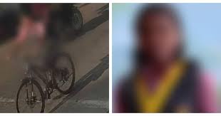 കൊച്ചിയിൽ നിന്നും കാണാതായ 12കാരിക്ക് രക്ഷകനായത് യുവാവ്, നിർണായകമായത് ഞാറക്കൽ സ്വദേശിയുടെ സമയോചിത ഇടപെടൽ