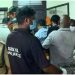 കസ്റ്റംസ് ക്വാർട്ടേഴ്സിലെ കൂട്ട ആത്മഹത്യ; കുറിപ്പ് കണ്ടെത്തി,സഹോദരിയുടെ ജോലിയുമായി ബന്ധപ്പെട്ട വിഷയമെന്ന് സൂചന