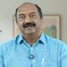 സർക്കാരിൻ്റ നിർണായക പ്രഖ്യാപനം ഇന്ന്? സംസ്ഥാനത്ത് ക്ഷേമപെൻഷൻ ഗുണഭോക്താക്കളുടെ പെൻഷൻ തുകയിൽ വൻ വർധനക്ക് സാധ്യത