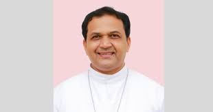‘മാധ്യമ അവബോധം ക്രിസ്തീയ ജീവിതത്തിന് അനിവാര്യം’ : സീറോ മലബാർ മെൽബൺ രൂപത സെമിനാർ മാർച്ച് എട്ടിന്