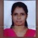 അധ്യാപികയുടെ ആത്മഹത്യ: സർക്കാരിൻ്റെ കുറ്റമെന്ന് കാത്തലിക് ടീച്ചേഴ്സ് ഗിൽഡ്; അല്ലെന്ന് കുടുംബം