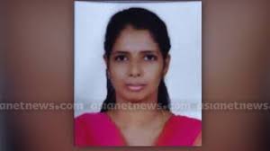 അധ്യാപികയുടെ ആത്മഹത്യ: സർക്കാരിൻ്റെ കുറ്റമെന്ന് കാത്തലിക് ടീച്ചേഴ്സ് ഗിൽഡ്; അല്ലെന്ന് കുടുംബം