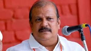 പി സി ജോർജ് ഡോക്ടർമാരുടെ നിരീക്ഷണത്തിൽ തുടരുന്നു; ആരോഗ്യനില തൃപ്തികരമെന്ന് ഡോക്ടർമാർ, ആശുപത്രിയിൽ പൊലീസ് കാവൽ