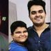 റിപ്പർ മോഡൽ നിഷ്ഠൂര കൊല, ചുറ്റികകൊണ്ട് തലക്കടിച്ചും വെട്ടിയും കൊലപ്പെടുത്തി, ഗ്യാസ് സിലിണ്ടറും തുറന്നിട്ടു