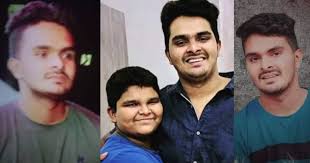റിപ്പർ മോഡൽ നിഷ്ഠൂര കൊല, ചുറ്റികകൊണ്ട് തലക്കടിച്ചും വെട്ടിയും കൊലപ്പെടുത്തി, ഗ്യാസ് സിലിണ്ടറും തുറന്നിട്ടു