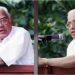 സംസ്ഥാന സമ്മേളനത്തിൽ നായനാരുടെ എഐ വീഡിയോ; എഐക്കെതിരായ സമീപനത്തിൽ സിപിഎമ്മിൻ്റെ ഇരട്ടത്താപ്പ് പുറത്ത്