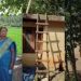 ‘എന്നും ജയകുമാരിയെ താങ്ങിയെടുത്ത് ഉമ്മറത്ത് ഇരുത്തും, വിശേഷങ്ങൾ പറയും’; വട്ടപ്പാറ ദമ്പതിമാരുടെ മരണം, വിവരങ്ങൾ