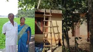 ‘എന്നും ജയകുമാരിയെ താങ്ങിയെടുത്ത് ഉമ്മറത്ത് ഇരുത്തും, വിശേഷങ്ങൾ പറയും’; വട്ടപ്പാറ ദമ്പതിമാരുടെ മരണം, വിവരങ്ങൾ