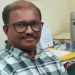 കൈക്കൂലി കേസിൽ പിടിയിലായ ആർടിഒയുടെ ഭാര്യക്ക് കൊച്ചിയിൽ തുണിക്കട; 75 ലക്ഷം തട്ടിയെടുത്തെന്ന് യുവ സംരംഭകൻ