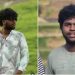 സഹപാഠികളുടെ ഫോട്ടോ അശ്ലീല അടിക്കുറിപ്പുകളോടെ ഇൻസ്റ്റഗ്രാമിലിട്ടു; വിദ്യാർത്ഥിക്കെതിരെ കേസ്, പിന്നാലെ സസ്പെൻഷൻ