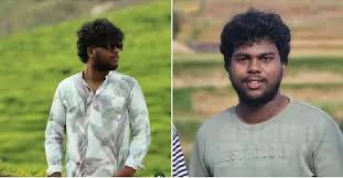 സഹപാഠികളുടെ ഫോട്ടോ അശ്ലീല അടിക്കുറിപ്പുകളോടെ ഇൻസ്റ്റഗ്രാമിലിട്ടു; വിദ്യാർത്ഥിക്കെതിരെ കേസ്, പിന്നാലെ സസ്പെൻഷൻ
